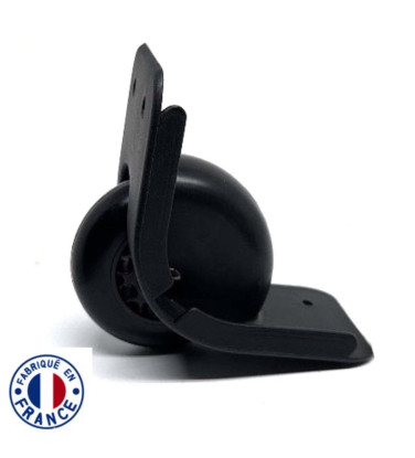 jereparemonbagage samsonite