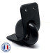 2 Roulettes de Valise RR145 SMART GEN2