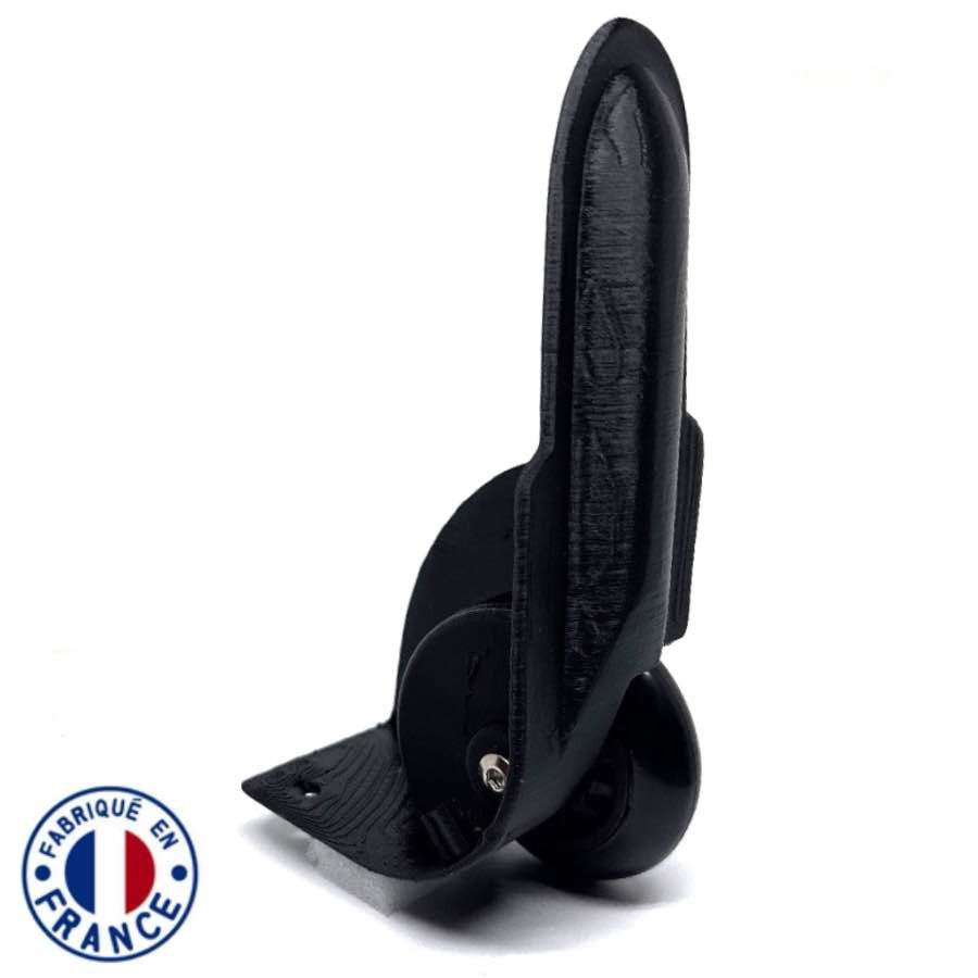 2 Roues de Valise RR170 I3D GEN2