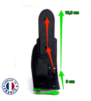 samsonite jereparemonbagage