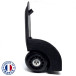 2 Roues de Valise RR170 I3D GEN2