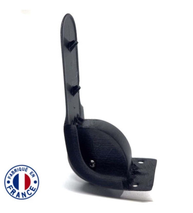 eastpack jereparemonbagage