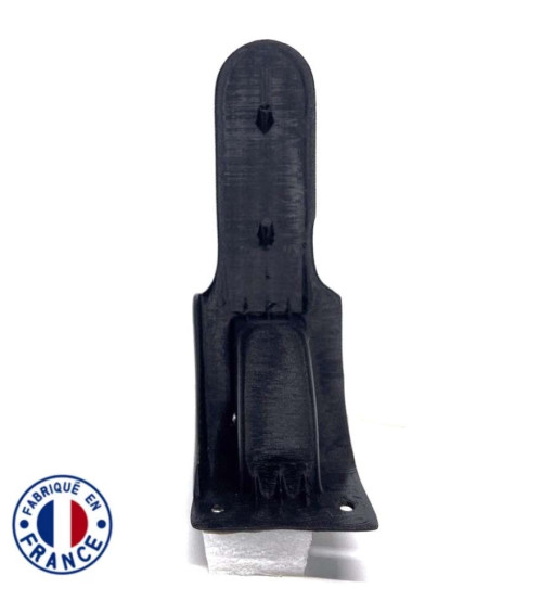 2 Roues de Valise RR165 I3D GEN2