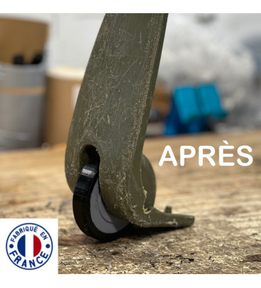 Delsey Jereparemonbagage