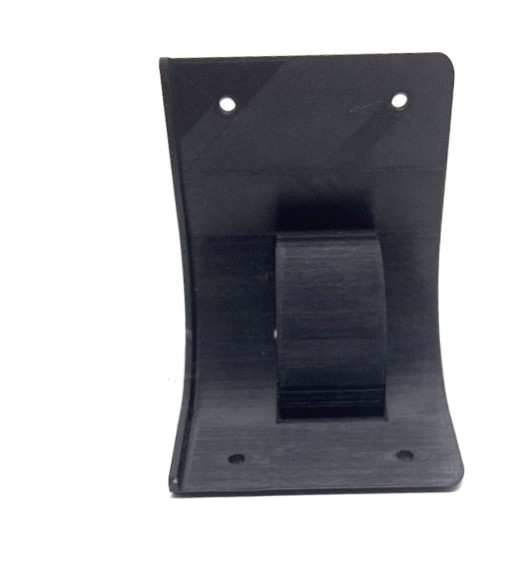 2 Roulettes de Bagage RR164 I3D GEN 2 - Sac de Plongée