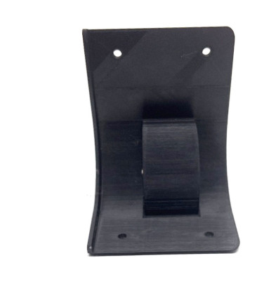 roulette sac de plongée