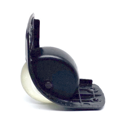 roulette de sac de voyage