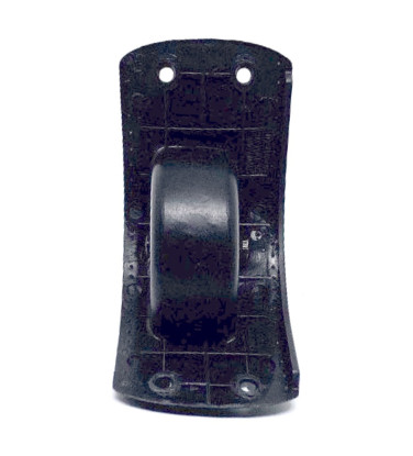 2 Roulettes de Valise et Sac de Voyage R320 I3D GEN2