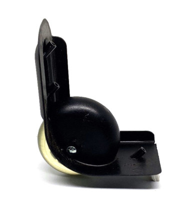 roulette de sac de voyage