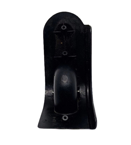 2 Roulettes de valise et Sac de Voyage R324 I3D GEN2