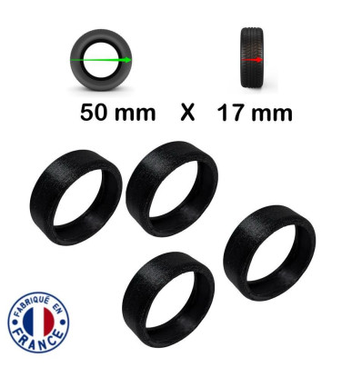 réparation de bagage