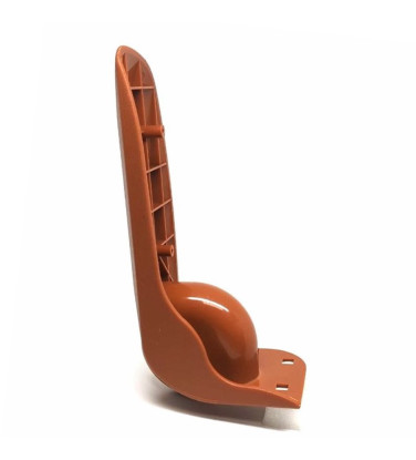 réparation valise cassée jump