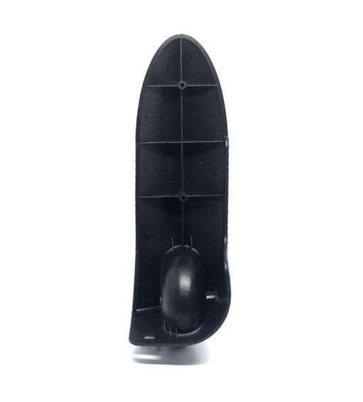 2 Roulettes de bagage et sac de voyage R569 D+G