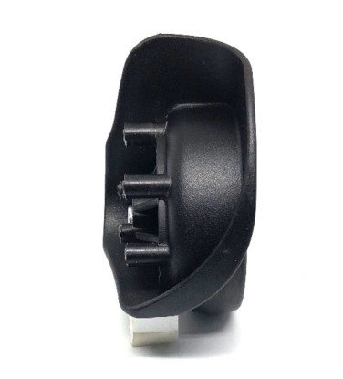 Roulettes de Valise - Réparation Bagage