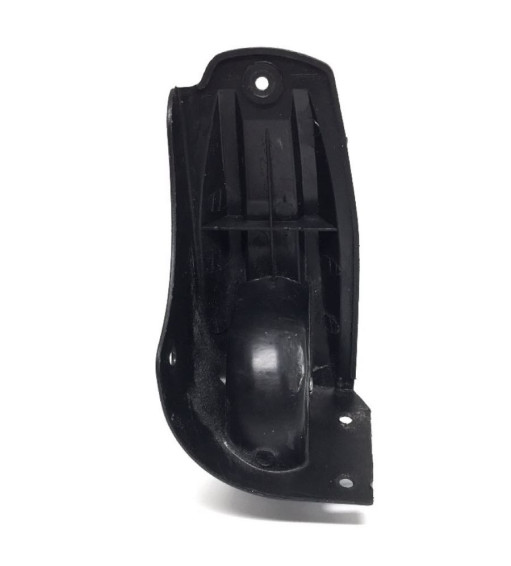 2 Roulettes de Bagage grand modèle R483 D+G