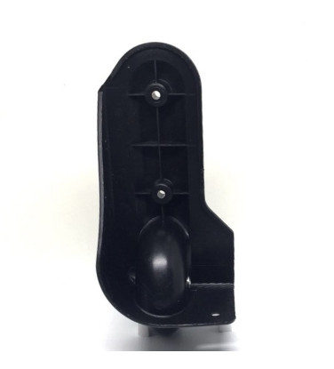 réparation de bagage - jereparemonbagage