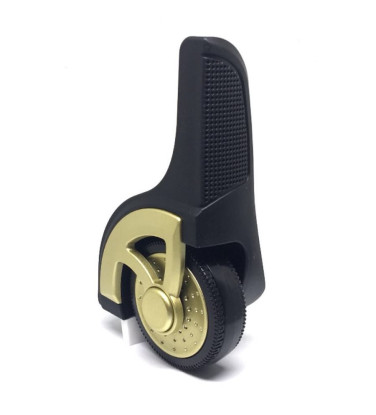 roulette sac de voyage