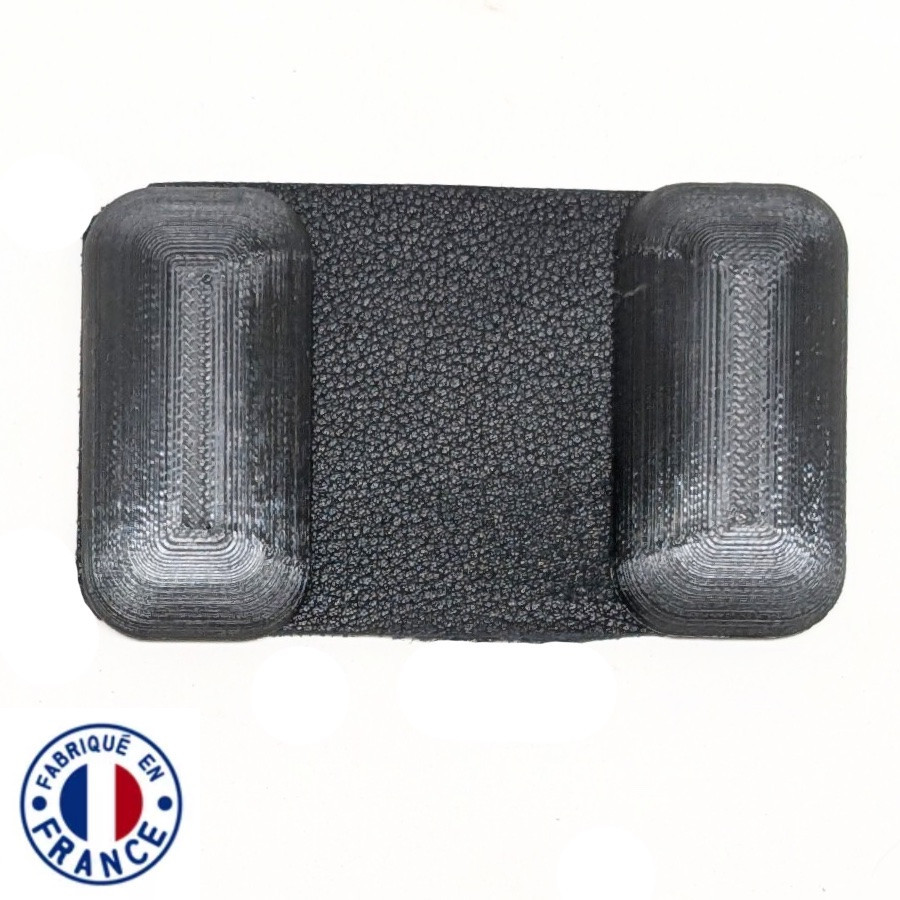 Charnière de Valise Rimowa CHA117