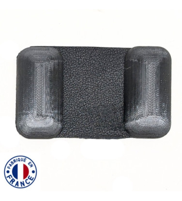 réparation bagage rimowa