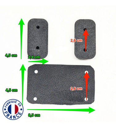 rimowa jereparemonbagage