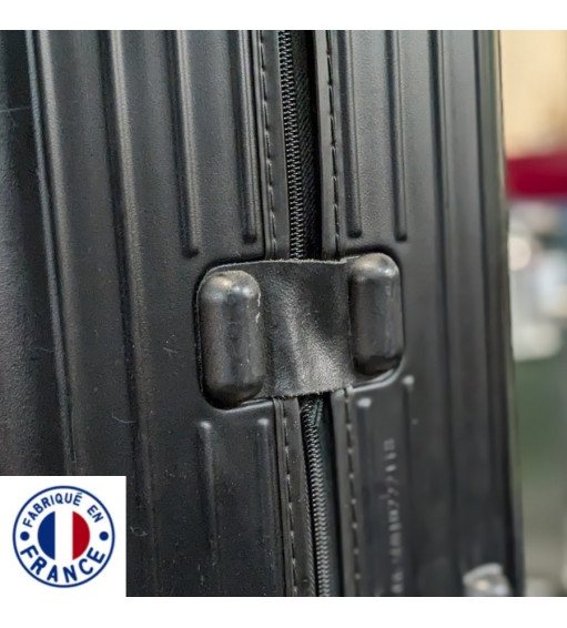 Charnière de Valise Rimowa CHA117