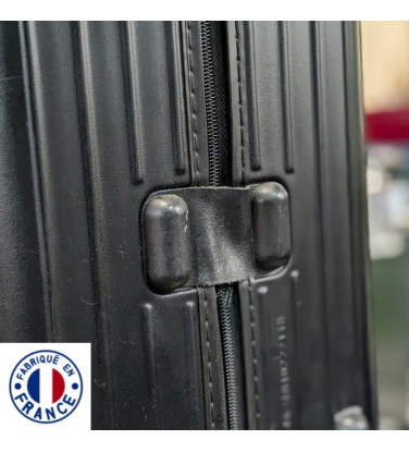 charnière de bagage rimowa