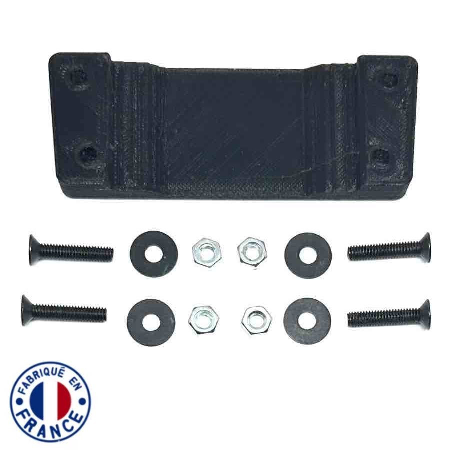 Charnière de Valise American Tourister CHA112