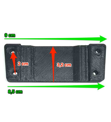 sav american tourister