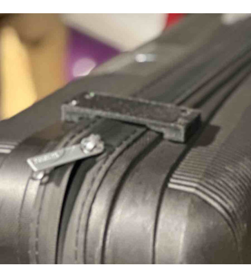 Charnière de Valise American Tourister CHA112