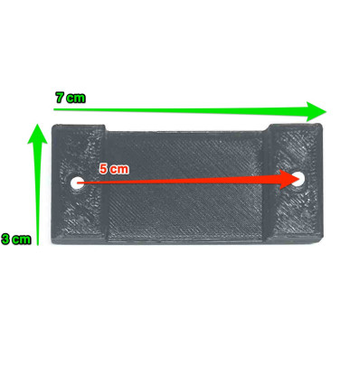 sav american tourister