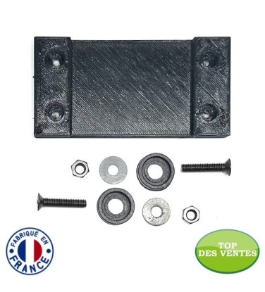 charnière valise jump