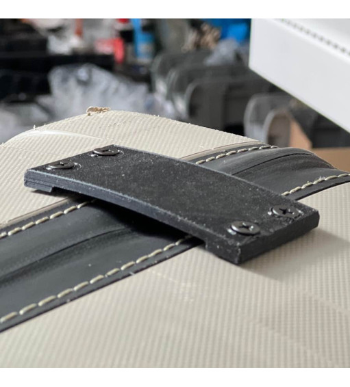 Charnière de Valise Roncato Box CHA108