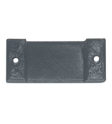 charnière spinner samsonite