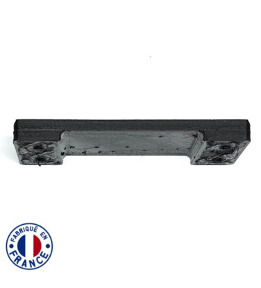 samsonite jereparemonbagage