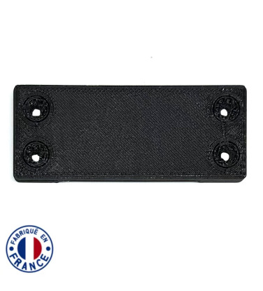 bagage samsonite réparation