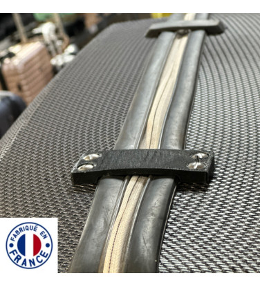 Charnière de Valise Samsonite CHA116