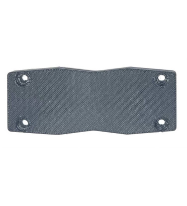 jereparemonbagage samsonite