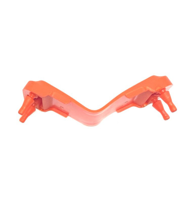 Charnière de Valise JUMP CHA104