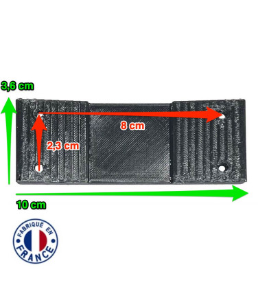 sav bagage samsonite