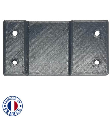 jump jereparemonbagage