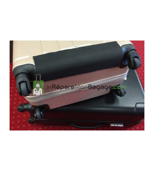 Bande de Protection Adhésive BPA001