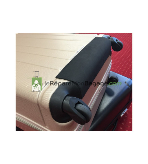 kit de protection bagage