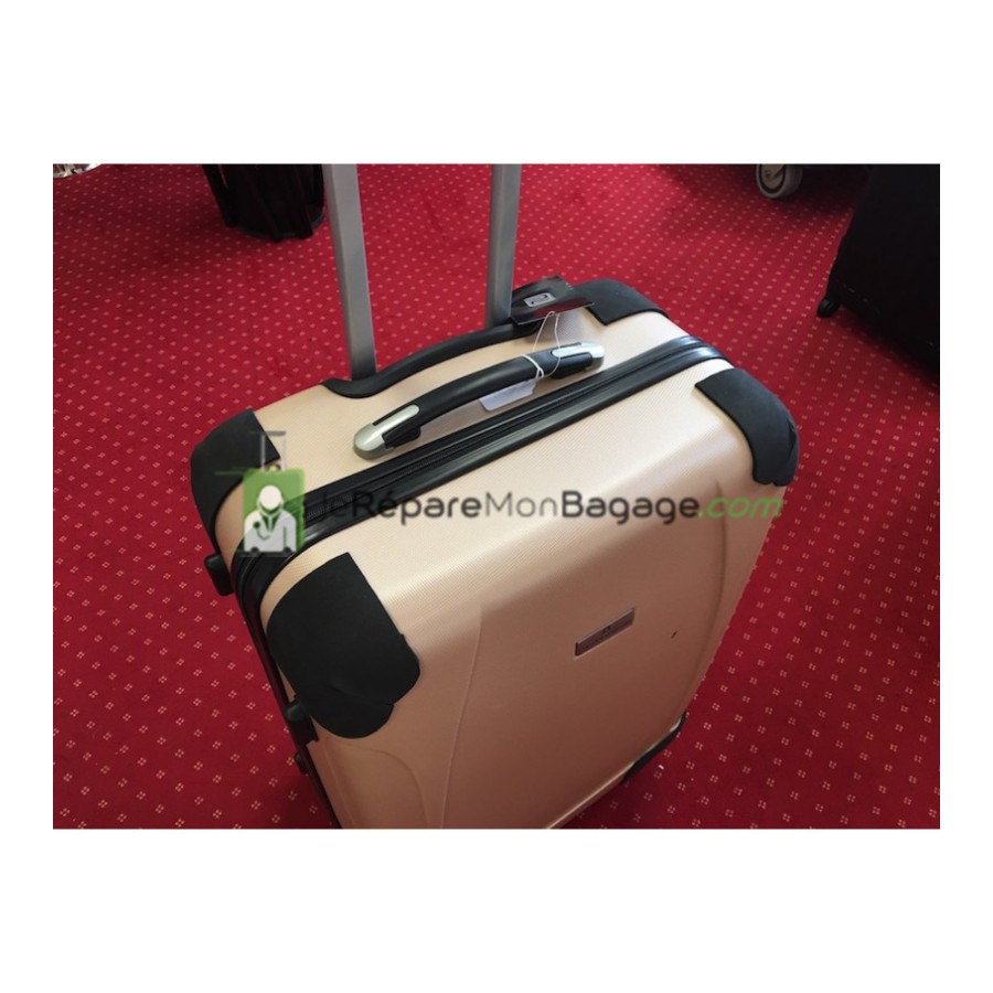 Protection Adhésive Ultimate BPAU003