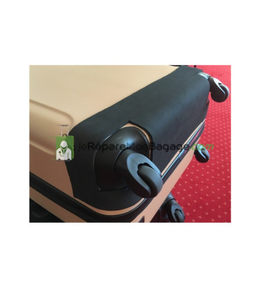 pack-renovation-ultimate-2-roulettes-5015mm-protection