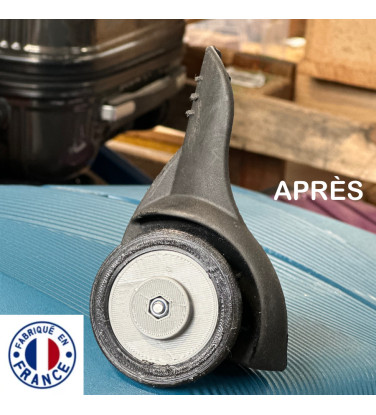 delsey jereparemonbagage