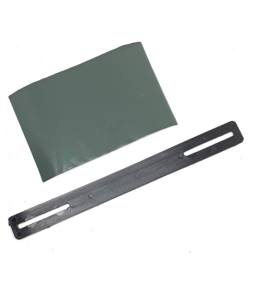 Kit Réparation Coque Poignée Arrachée