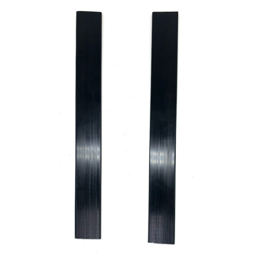 Renfort pour Valises en Tissu - Porte Ordinateur