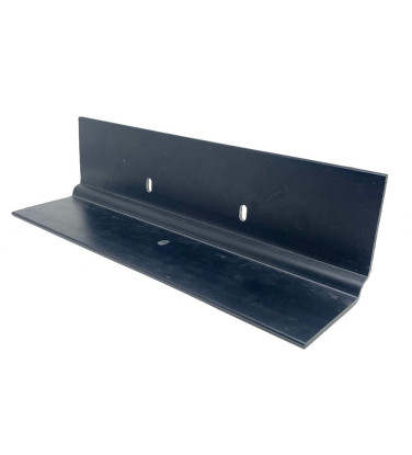 Renfort pour valise en tissu