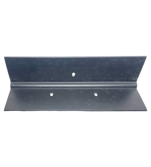 Renfort pour valise en tissu