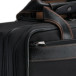 Protection des angles - Valises en Tissu - Porte Ordinateur